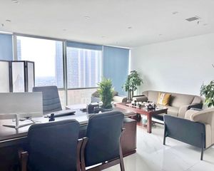 天府五街地铁口 99%自用楼盘 品质保障 业主忍痛出售