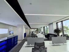 北四环亚运村 万科时代中心奥林 小户型出租 5A品质