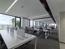 万科奥林 精装交付 即时可用 甲级品质 亚奥核心