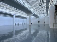 酒仙桥普天实业科技园506创新园独栋500平适合影视设计等