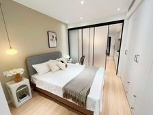 (业主因资金周转急售)电梯房 赠送全屋精装 拎包入住 可谈