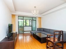 省税必看房 板式南北通透 带产权车位 电梯小高层 业主急售