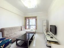 丨限时零佣丨。全城定制寻房丨成交送保洁丨技巧出售丨让利于民