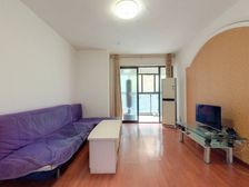 丨限时零佣丨。全城定制寻房丨成交送保洁丨技巧出售丨让利于民