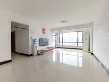 丨限时零佣丨。全城定制寻房丨成交送保洁丨技巧出售丨让利于民