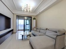 丨限时零佣丨。全城定制寻房丨成交送保洁丨技巧出售丨让利于民