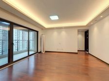 丨限时零佣丨。全城定制寻房丨成交送保洁丨技巧出售丨让利于民