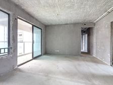 丨限时零佣丨。全城定制寻房丨成交送保洁丨技巧出售丨让利于民