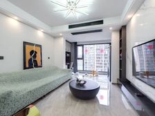 丨限时零佣丨。全城定制寻房丨成交送保洁丨技巧出售丨让利于民