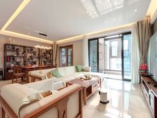 丨限时零佣丨。全城定制寻房丨成交送保洁丨技巧出售丨让利于民