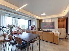 丨限时零佣丨。全城定制寻房丨成交送保洁丨技巧出售丨让利于民