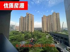 18年次新房,业主买好房子,只求出手,带地下车位,看房方便