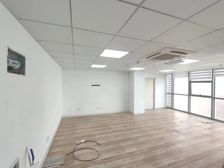 (恒威大厦)清名桥地铁口 时代国际 金阳数码君来世金国金