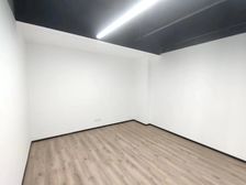 扬名 积高科技园 办公舒适 性价比高 交通便利