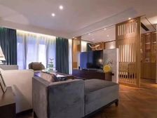 地铁万科时代广场,稀缺洋房,高品质,好物业,急售,可谈价