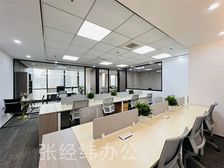 汇亚大厦,中银大厦,恒生银行大厦,富士康大厦,瑞明大厦