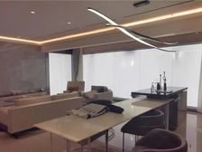 花溪主城毛坯交付 送车位 首付2万花