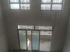 急售 鼎级复式豪宅 十几米挑空顶跃 超大使用面积 带大露台
