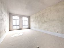 丨限时零佣丨。全城定制寻房丨成交送保洁丨技巧出售丨让利于民