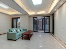 丨限时零佣丨。全城定制寻房丨成交送保洁丨技巧出售丨让利于民