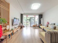 丨限时零佣丨。全城定制寻房丨成交送保洁丨技巧出售丨让利于民