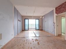 丨限时零佣丨。全城定制寻房丨成交送保洁丨技巧出售丨让利于民