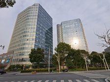 滨江国际广场 东外滩24空调 江景户型 近渔人码头 山金