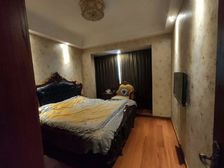 降价急售滨江一号 南北通透,采光好 装修好,环镜优美 视野好