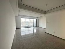 芝罘丨招商雍景湾丨单价11920丨赠送车位丨精装现房团购特价