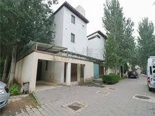 正南 Other villa 渡上 电梯精装独栋别墅 靠谱售