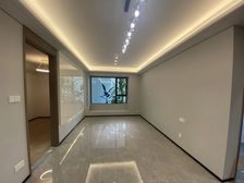 特价!大兴·星光城 南北通透 精装三居室 同看绿城晓月和风