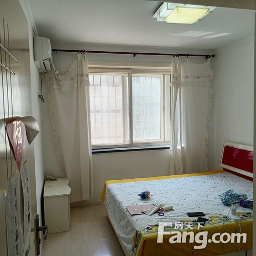 干净整洁带储藏室林溪美地旁边农业大学西苑金日紫都附近地铁口这