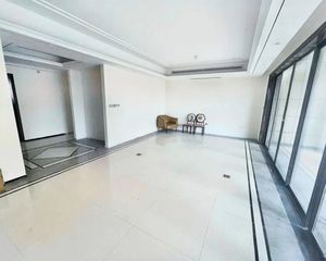 蓝光雍锦半岛 3室2厅 小区环境好近地铁户型好
