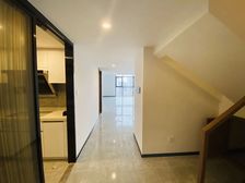 南洲东晓南地铁 复式99方 可营业经营 可注册