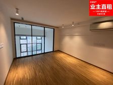 南洲地铁口 精装修 4个房间 上下双卫 独立浴室 厨房