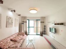 急东置换急售!三开间朝南,双大阳台,阳光棒,拧包入住