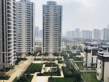 降价百万,龙玺地铁口江景大平层,外国语书包,上学居住一步到位