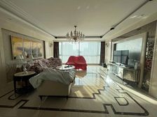 新上 东直门 海晟名苑 南北通透 万科物业人车分流有会所水系