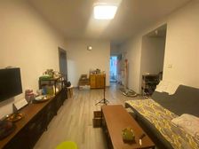 渝中解放碑巴教村精装两房 东南朝向满二住宅