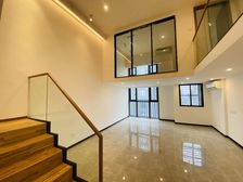 6000元租一层送一层办公 复式式办公 侨建大厦 南洲地铁