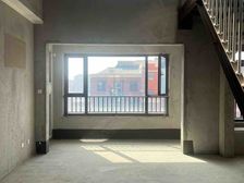 阳光城文澜府顶跃 目前业主着急卖