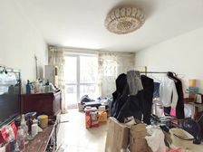 恋日绿岛 3室2厅 116.75平