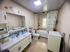 山鑫阳光城 商业配套齐全 满五 南北通透 双卫格局