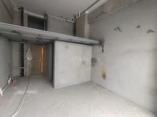 3,4号地铁站口府井商圈LOFT公寓低总价