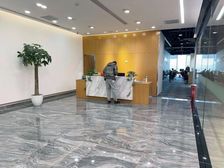 央企可长签 装修可定制 国航世纪大厦 恒温机房 特价