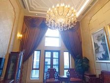 麓山 小区新 临地铁 环境优美 满五 正南朝向