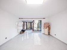 高原值 小区配套齐全 交通便捷 诚意出售 全新装修 可大刀