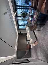 蓝润春风屿湖锦江生态带百亩大盘现房精装临河临公园中海锦江城旁