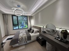 万象城东二环外邦泰云锦槐树店双地铁物业中铁建玖樾府旁边准现房