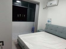 购物便捷 小区设施良好 管理完善 环境优雅 适合居住